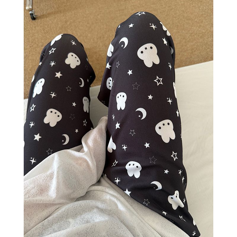 Miffy Lounge Pants for Women S - Summer Away Clothing avis et prix