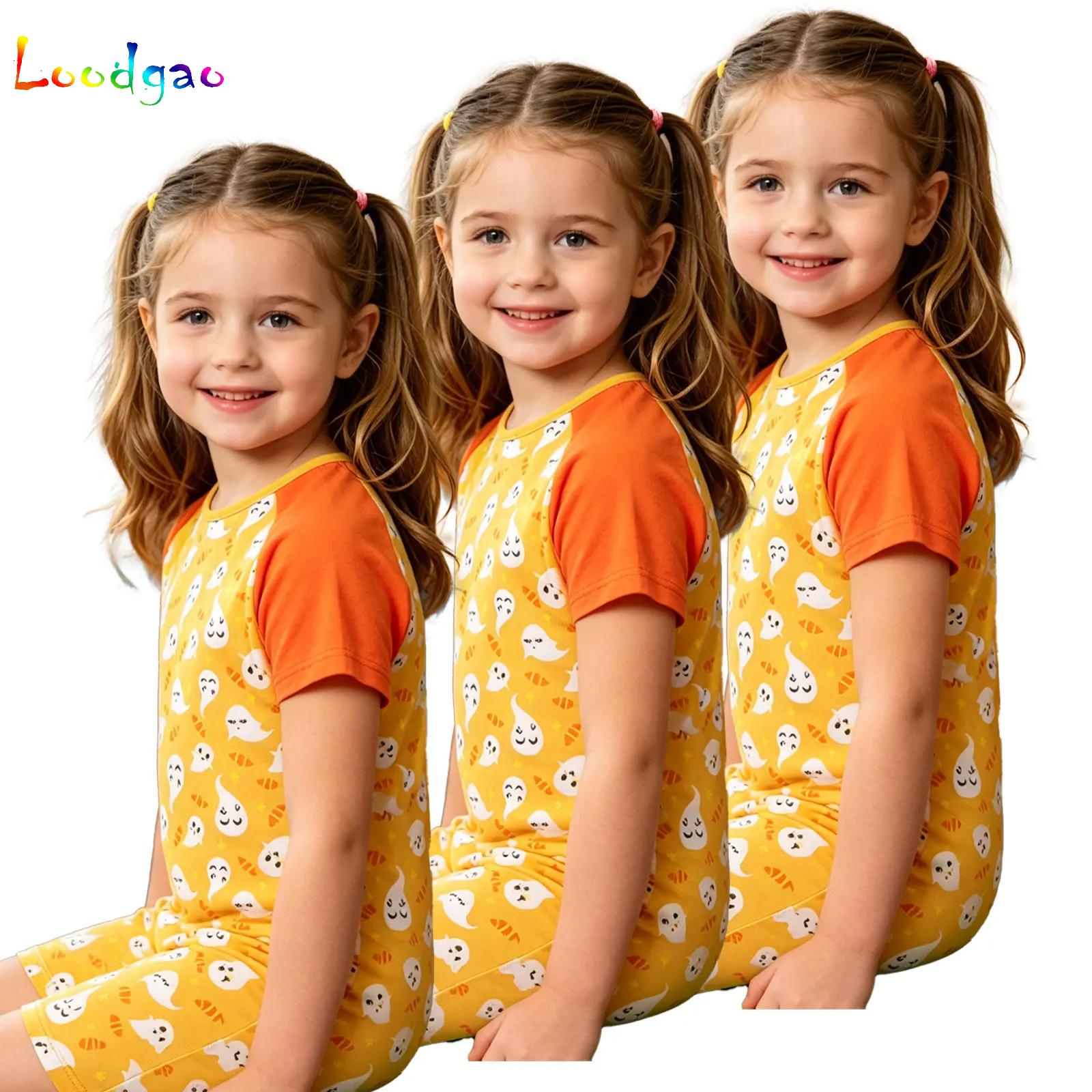 3pcs Kid Special Needs Adaptiv - Summer Clothing Kids Boys avis et prix