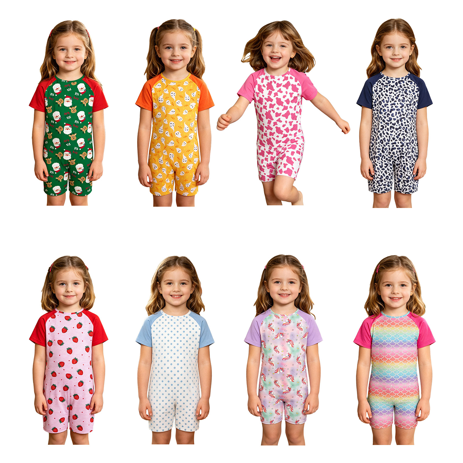 3pcs Kid Special Needs Adaptiv - Summer Clothing Kids Boys avis et prix