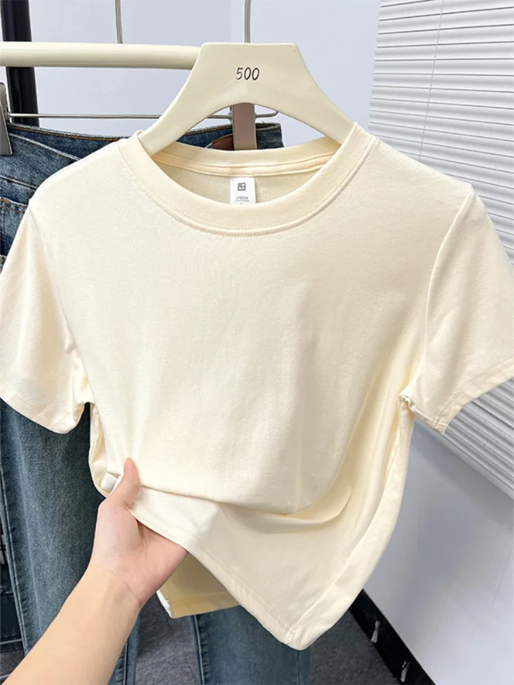 2026 Summer New High Quality C - Summer Clothing Trends For Women 2026 avis et prix