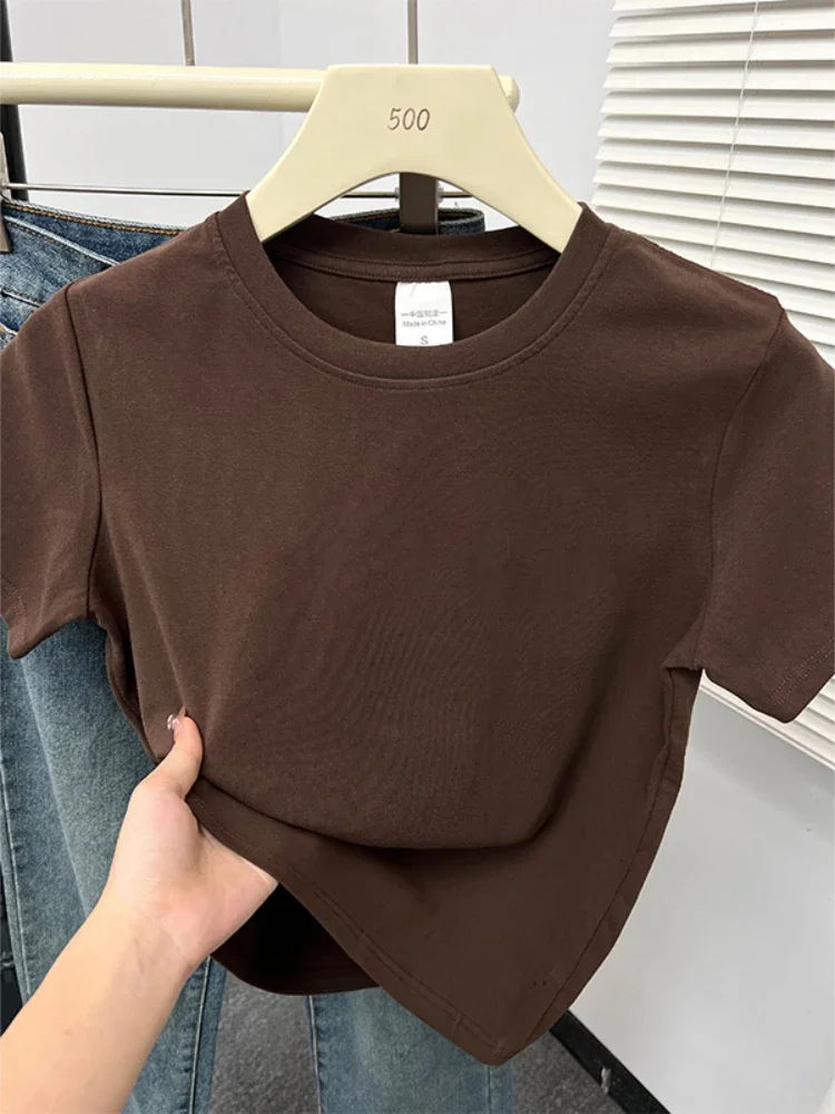 2026 Summer New High Quality C - Summer Clothing Trends For Women 2026 avis et prix