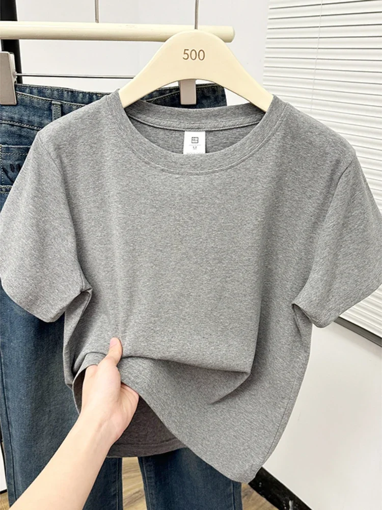 2026 Summer New High Quality C - Summer Clothing Trends For Women 2026 avis et prix