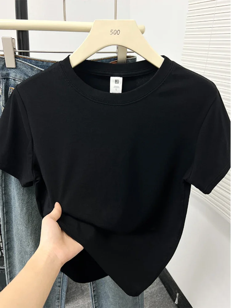 2026 Summer New High Quality C - Summer Clothing Trends For Women 2026 avis et prix