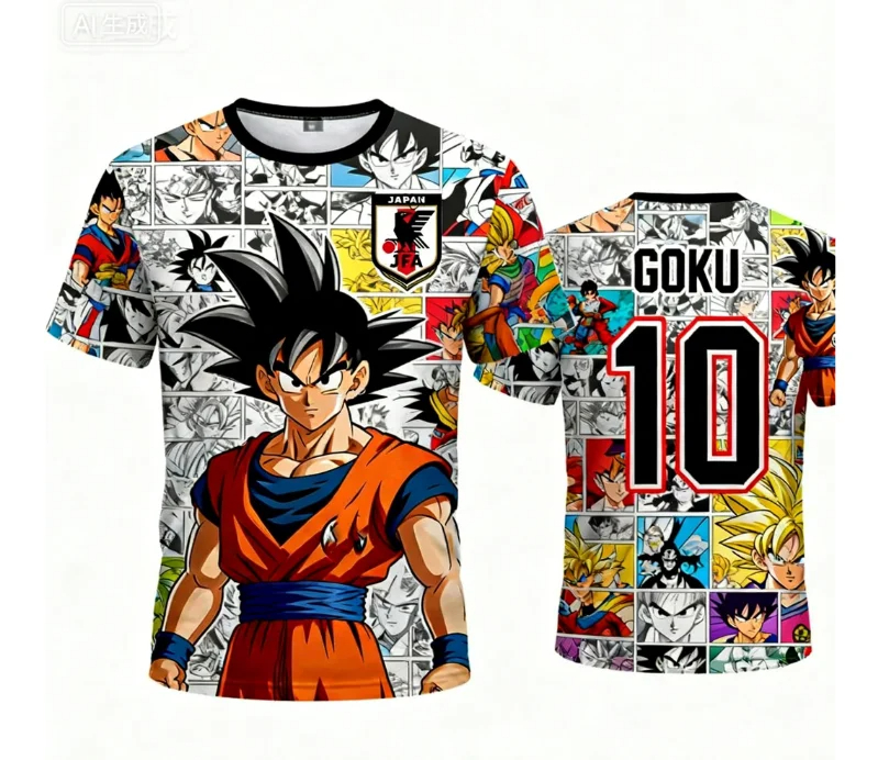 2026 Summer New Adult Men's Dr - Summer 2026 Kids Clothing avis et prix