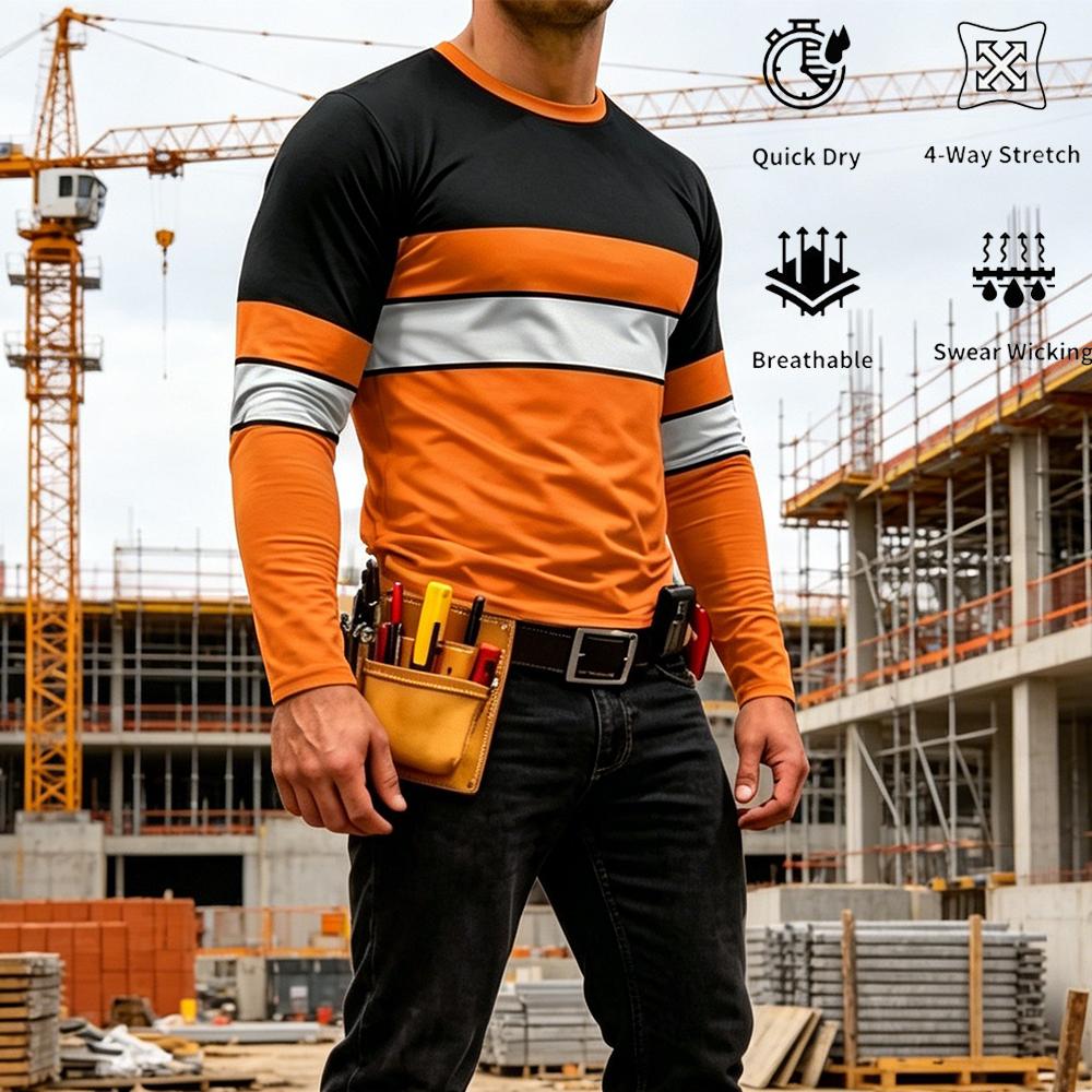 Autumn High Quality Bright Col - Summer Clothing Long Sleeve avis et prix