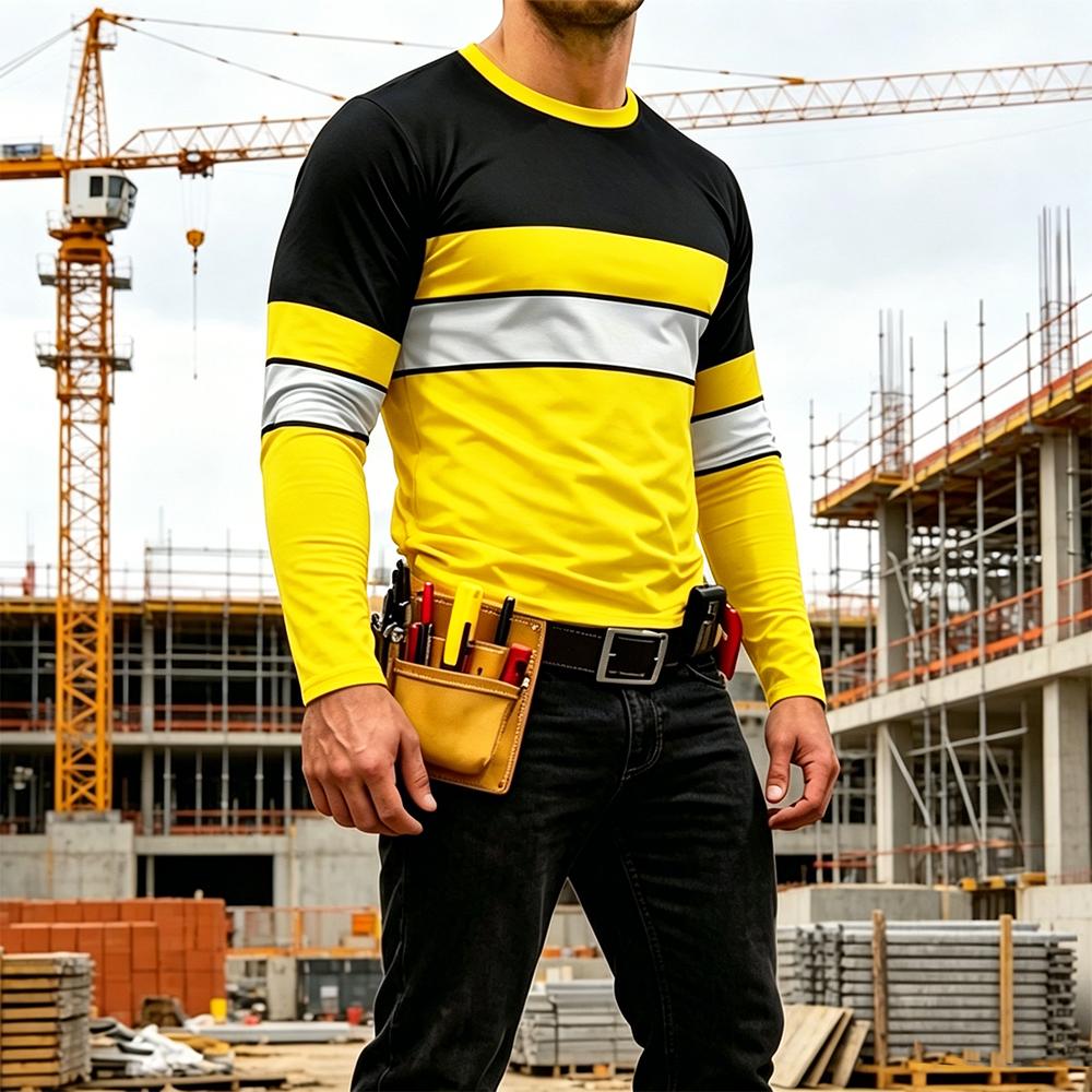 Autumn High Quality Bright Col - Summer Clothing Long Sleeve avis et prix