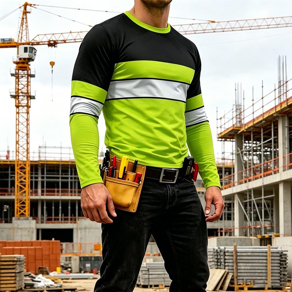 Autumn High Quality Bright Col - Summer Clothing Long Sleeve avis et prix