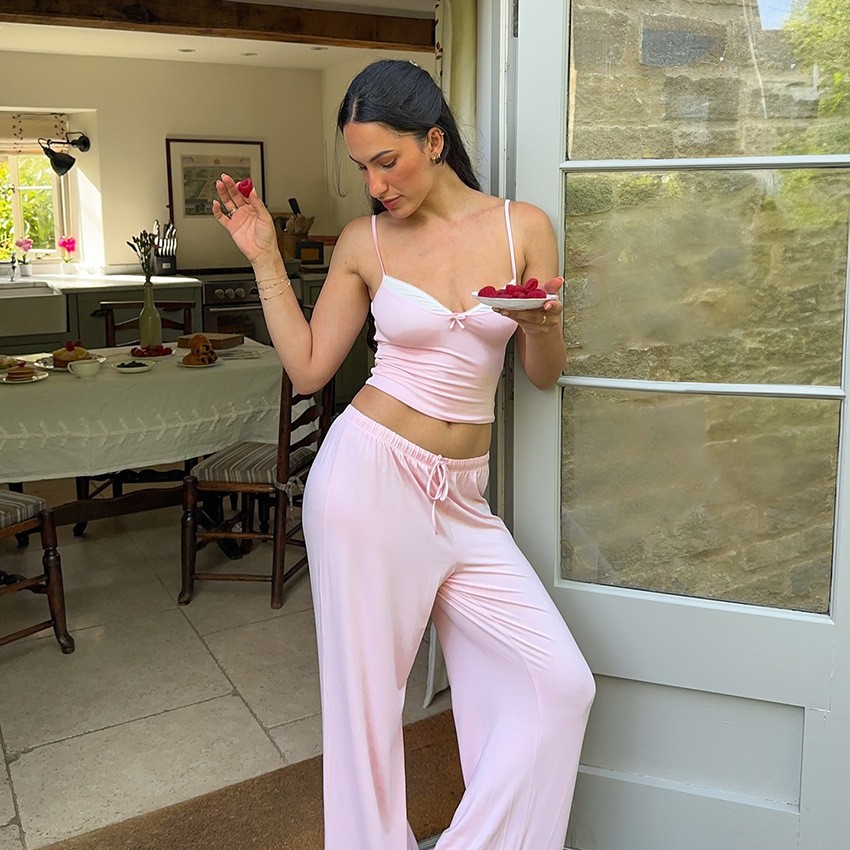 Summer Women's Clothing Deep V - Summer Clothing For Women avis et prix