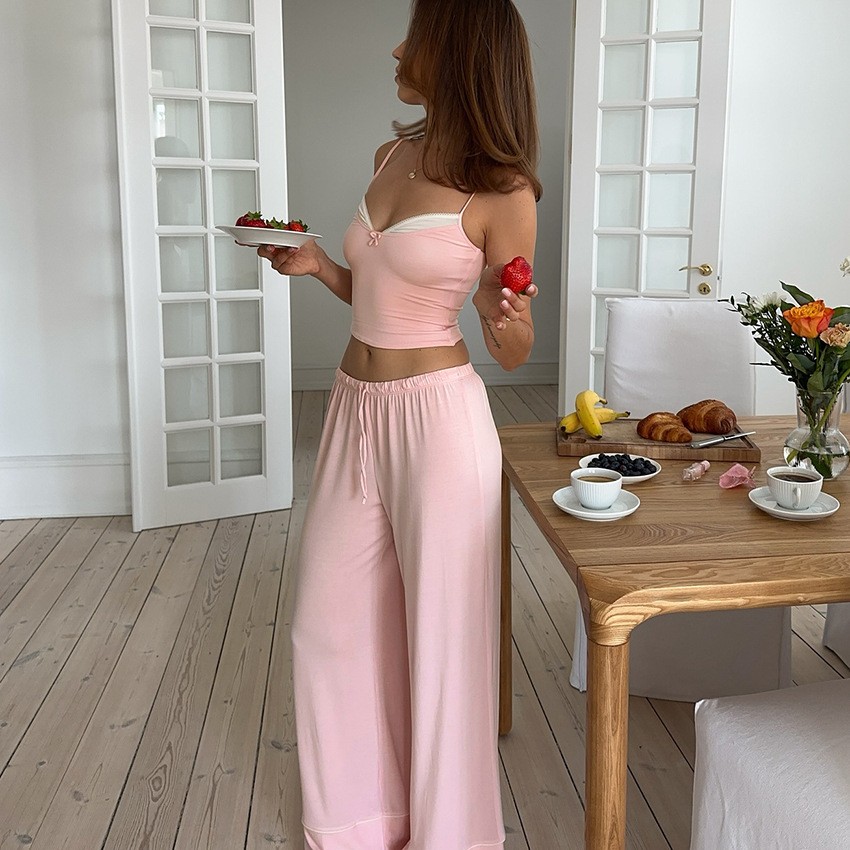 Summer Women's Clothing Deep V - Summer Clothing For Women avis et prix