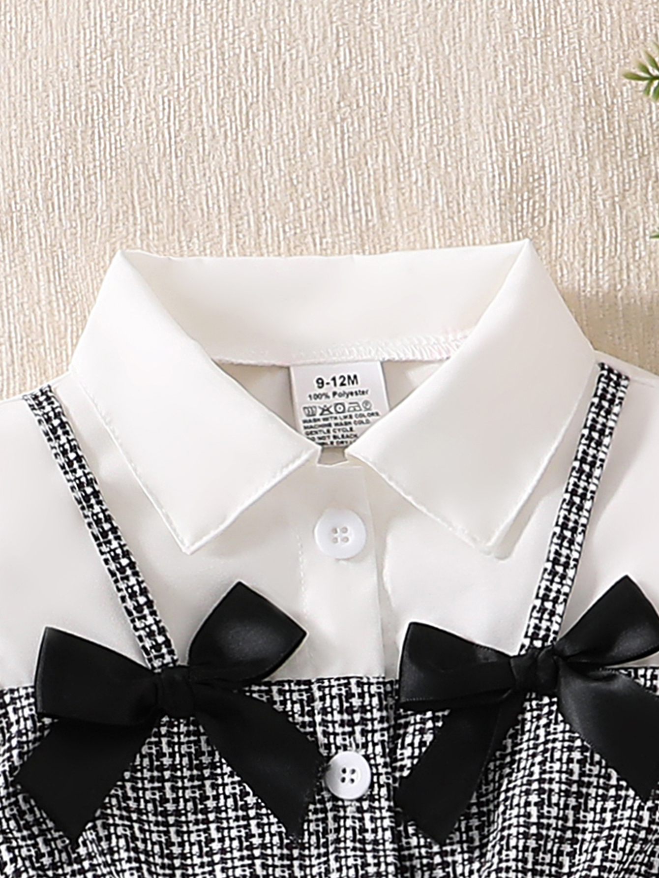 Suitable for Summer - Baby Gir - Summer Clothing Must Haves avis et prix
