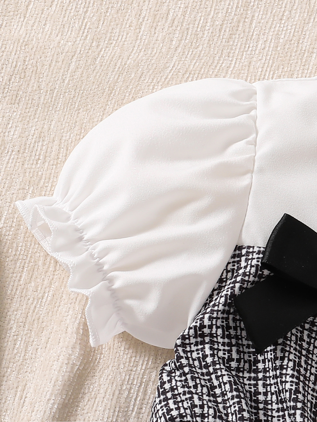 Suitable for Summer - Baby Gir - Summer Clothing Must Haves avis et prix