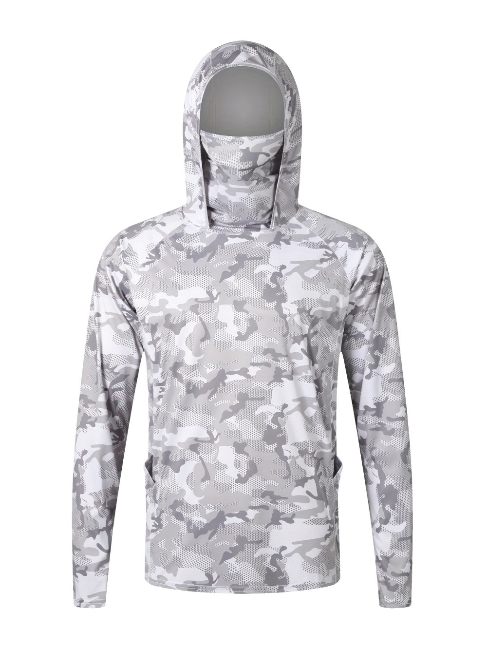 European and American men's su - Summer Clothing Long Sleeve avis et prix