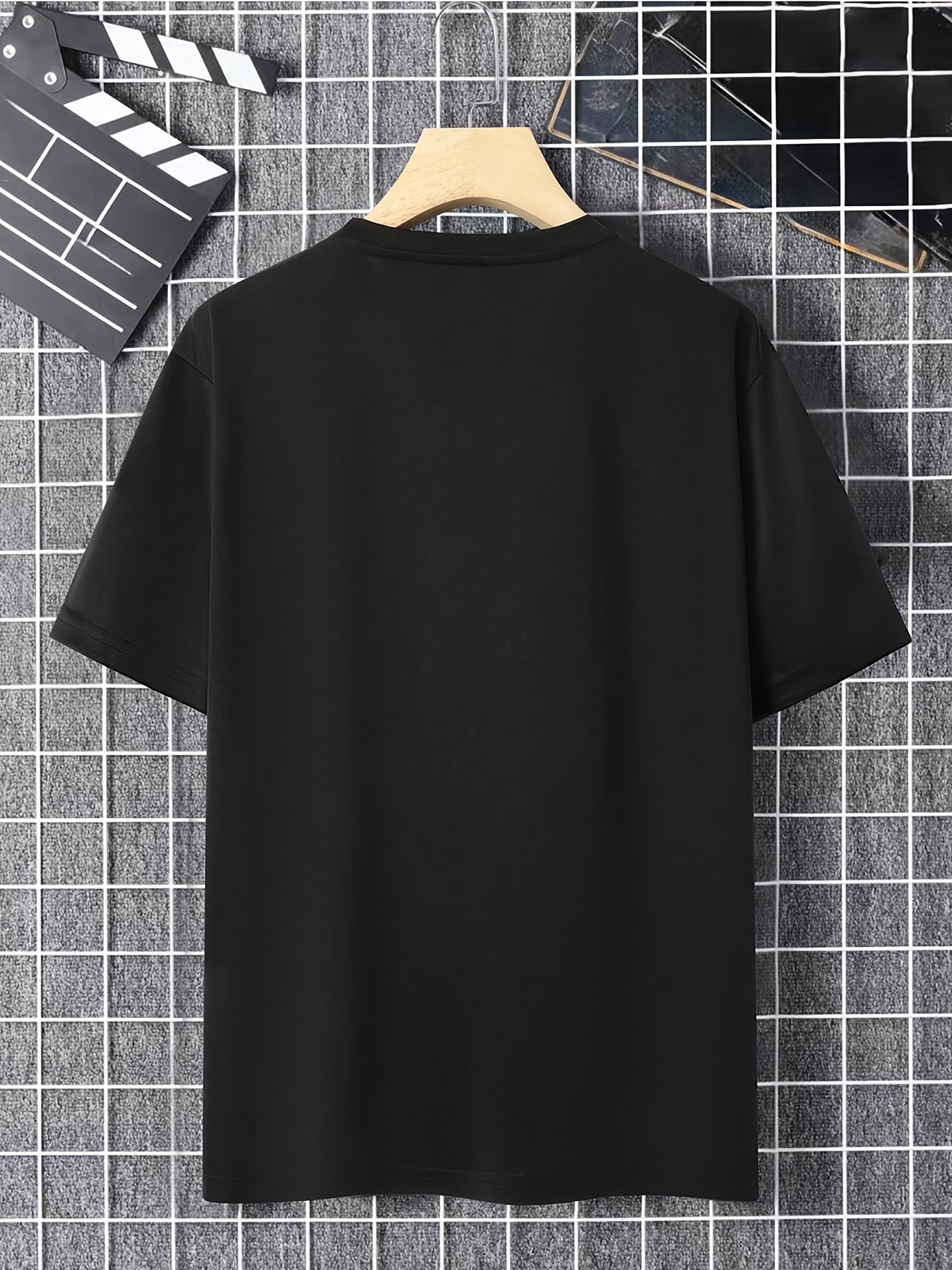 100% Cotton Cute Couples Trip  - Summer Clothing Vibes avis et prix